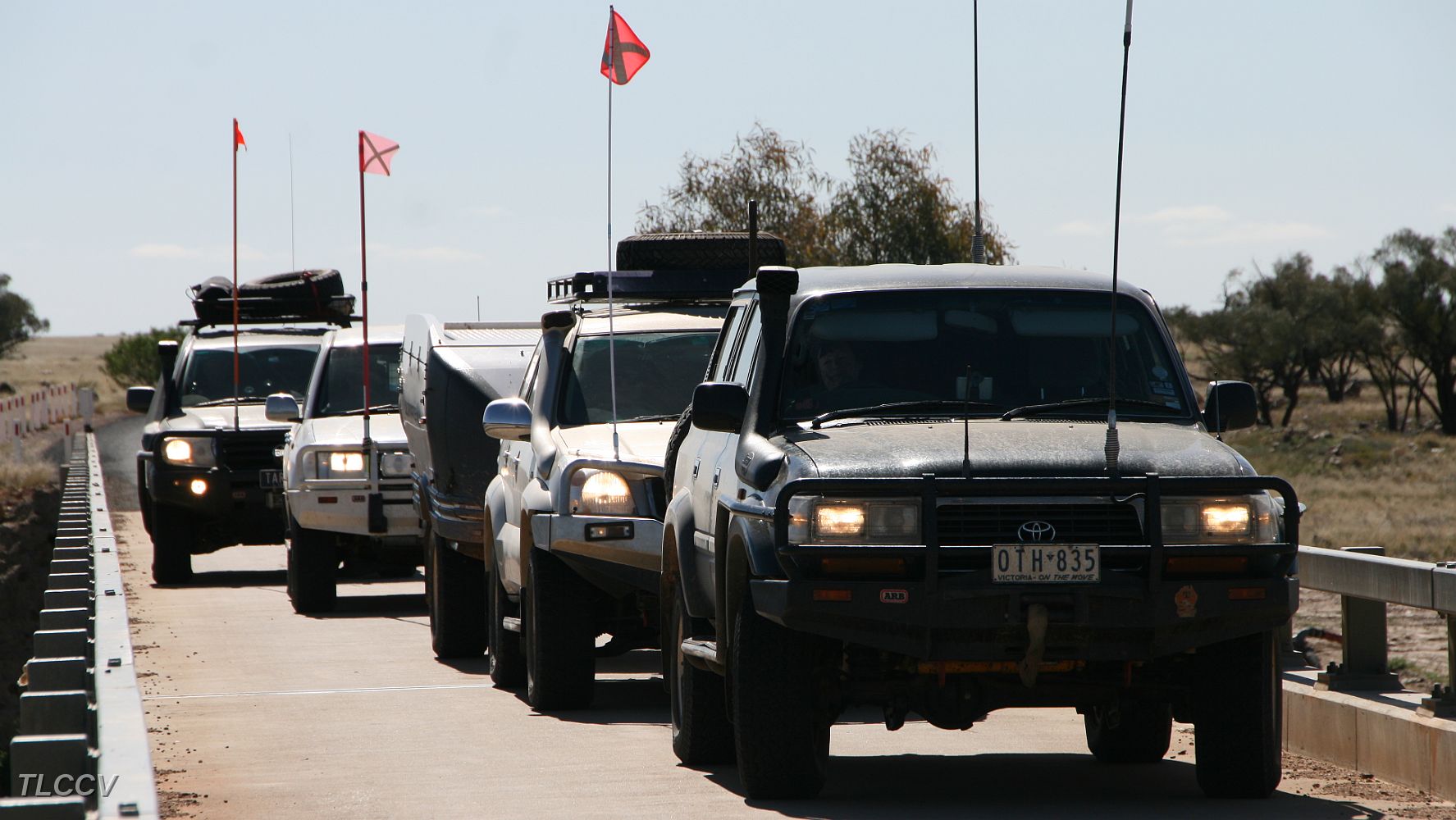 Burke and Wills Bridge.JPG